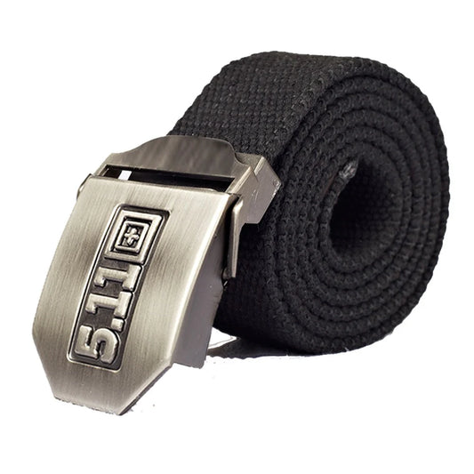 Tactical Series Belt For the Camping and other things