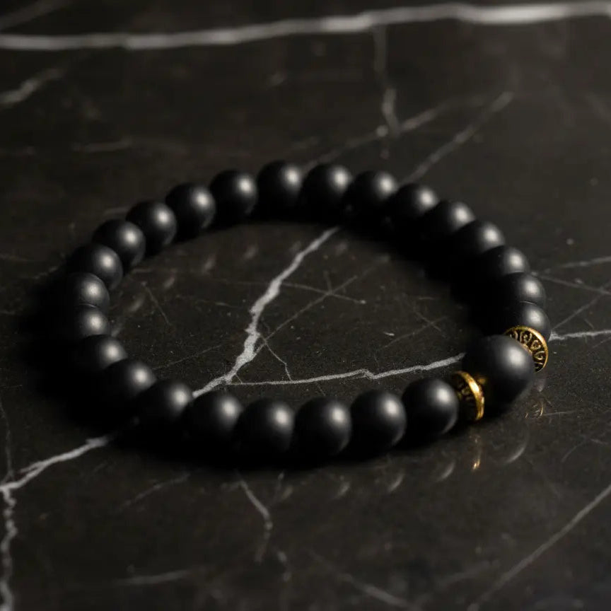 Beads & Beyonds Bracelets