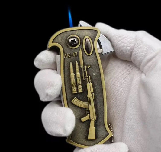 Multi Functional Gadget and tool