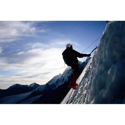 Paracord Rope used for the different Purpose 