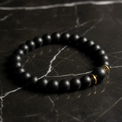 Beads & Beyonds Bracelets