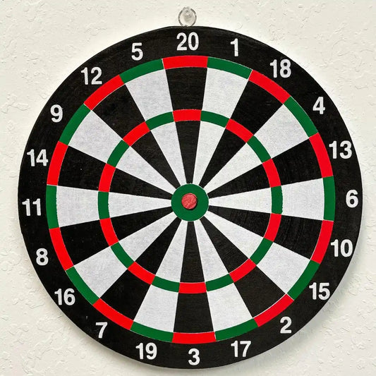 indoor Game For Dart Board Game For the target