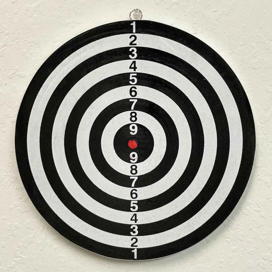 indoor Game For Dart Board Game For the target