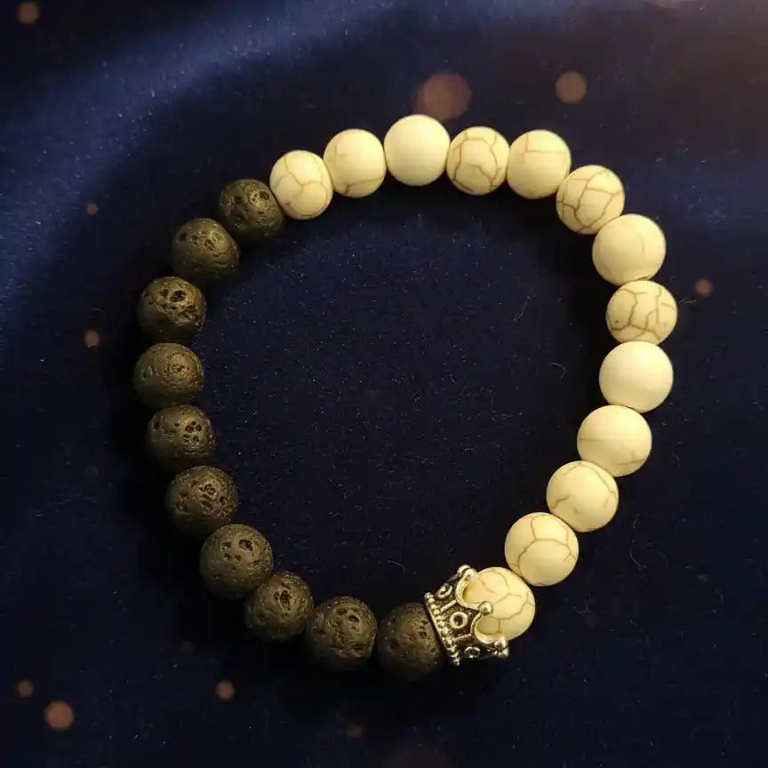 Dreamy Drops Bracelet