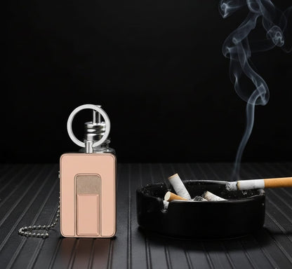 Key Chain Lighter