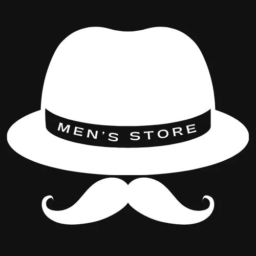 Men's Store Logo