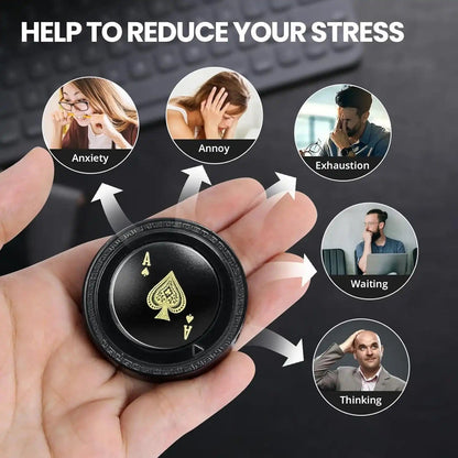 Mind Relaxing Lighter amzaing tool