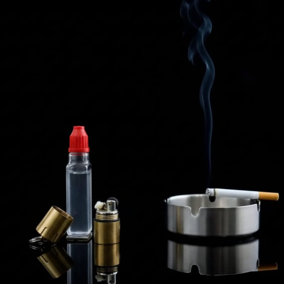 Keychain Lighter mini 