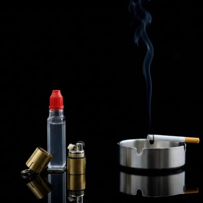 Keychain Lighter mini 