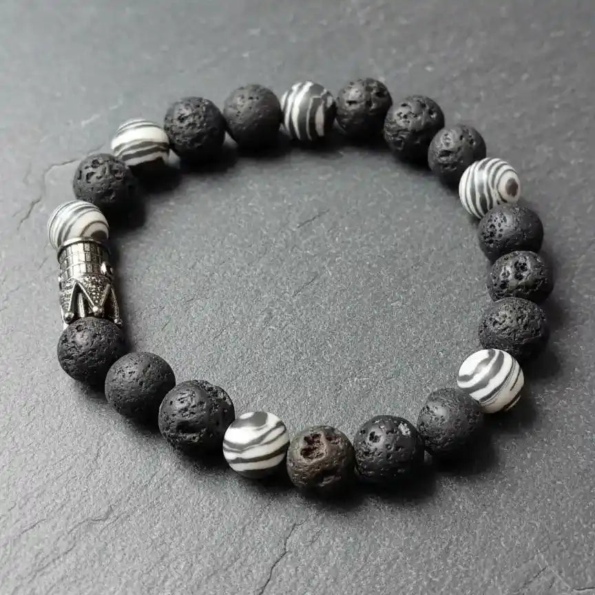 Timeless Trinkets Jewel