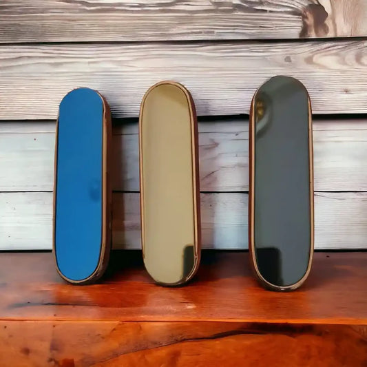 Seek Rechargeable Lighter