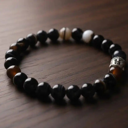 mysthic bracelets